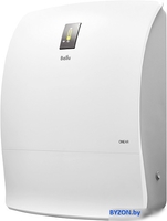 Проветриватель без нагрева Ballu Oneair ASP-200SP - фото