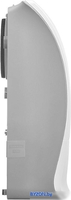 Проветриватель без нагрева Ballu Oneair ASP-200SP - фото2