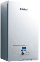 Отопительный котел Vaillant eloBLOCK VE 6/14 - фото