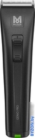 Машинка для стрижки волос Moser Genio Pro 1874-0056 - фото2