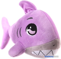 Классическая игрушка Milo Toys Акула 9270902 - фото