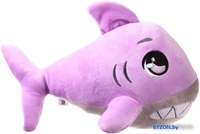 Классическая игрушка Milo Toys Акула 9270902 - фото2