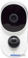 IP-камера SLS CAM-08WFWH - фото