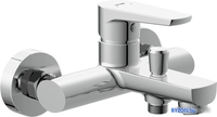 Смеситель Cersanit Moduo 64097 - фото