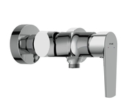 Смеситель Cersanit Moduo 64099 - фото2