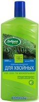 Удобрение Добрая сила Для хвойных DS21020131 1 л - фото