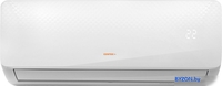 Сплит-система CENTEK CT-65C18 - фото