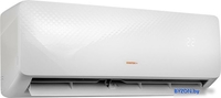 Сплит-система CENTEK CT-65C18 - фото2