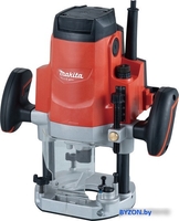 Вертикальный фрезер Makita MT M3602 - фото