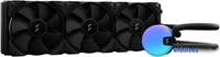 Кулер для процессора Fractal Design Lumen S36 v2 FD-W-L1-S3611 - фото