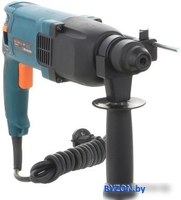 Перфоратор Bort BHD-800N - фото2