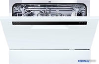 Настольная посудомоечная машина Akpo ZMA 55 Series Compact - фото2
