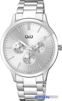 Наручные часы Q&Q A01AJ001 - фото