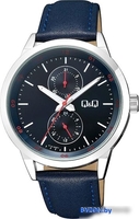 Наручные часы Q&Q A11AJ003 - фото