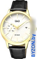 Наручные часы Q&Q A12AJ005 - фото