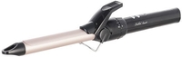 Плойка BaByliss C319E - фото2