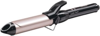 Плойка BaByliss C332E - фото