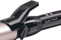 Плойка BaByliss C332E - фото2