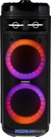 Колонка для вечеринок Soundmax SM-MS4207 - фото