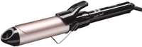 Плойка BaByliss C338E - фото