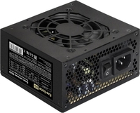 Блок питания ExeGate M550 EX292282RUS - фото