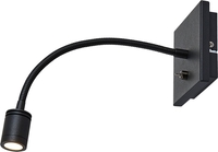 Бра Lussole Chambers LSP-8580 - фото
