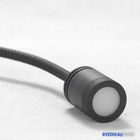 Бра Lussole Chambers LSP-8580 - фото2