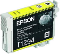 Картридж Epson C13T12944011 - фото2