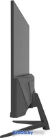 Монитор NPC MF2203-V - фото2