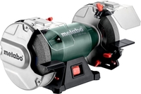 Заточный станок Metabo DS 200 PLUS 604200000 - фото