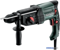 Перфоратор Metabo KHE 2245 601708500 - фото