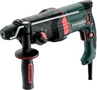 Перфоратор Metabo KHE 2645 601710500 - фото