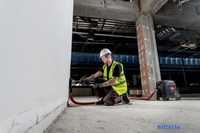 Перфоратор Metabo KHE 2645 Q 601711500 - фото2