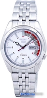 Наручные часы Seiko 5 SNK369K1 - фото