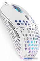 Игровая мышь Endorfy Lix Plus - фото2