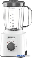 Стационарный блендер Kenwood BLP31.A0WH - фото