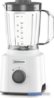 Стационарный блендер Kenwood BLP31.A0WH - фото2