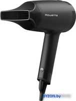 Фен Rowenta Express Style CV1801F0 - фото