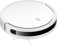 Робот-пылесос Xiaomi Robot Vacuum E10 (европейская версия)??? - фото