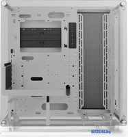Корпус Thermaltake Core P3 TG Pro Snow CA-1G4-00M6WN-09 - фото2