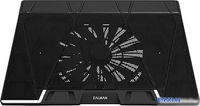 Подставка Zalman ZM-NS3000 - фото