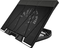 Подставка Zalman ZM-NS3000 - фото2