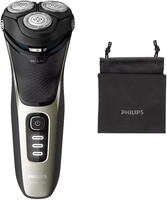 Электробритва Philips S3230/52 - фото
