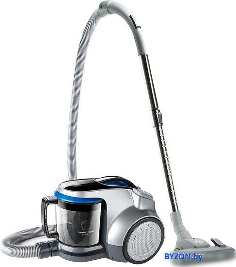 Пылесос Black & Decker BXVML700E Пылесос Black & Decker BXVML700E