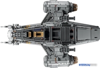 Конструктор LEGO Star Wars 75331 Лезвие бритвы - фото2