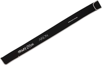 Удилище Crazy Fish Arion ASR762LS - фото2