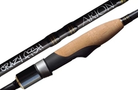Удилище Crazy Fish Arion ASR862MT - фото