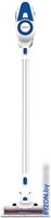 Пылесос Polti Forzaspira Slim SR90B PBEU0116 - фото