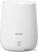 Аромадиффузор Bomidi Aroma Diffuser AD1 (белый) - фото