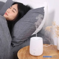Аромадиффузор Bomidi Aroma Diffuser AD1 (белый) - фото2